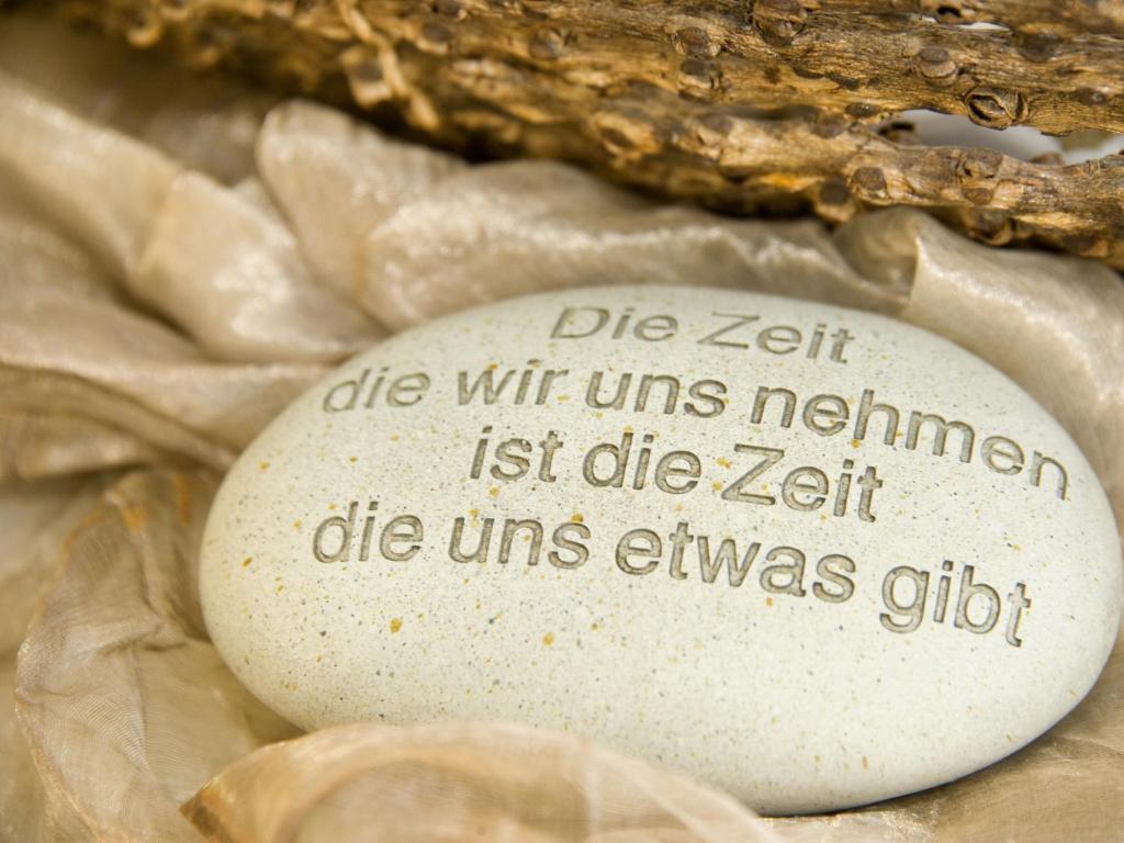 Apart Garni Monte Vera St. Anton am Arlberg Zewnętrze zdjęcie